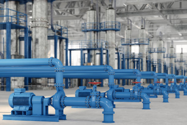 Best Affordable Plumber Near Me  in De Leon, TX