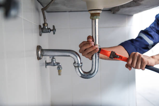 Best Toilet Repair Services  in De Leon, TX