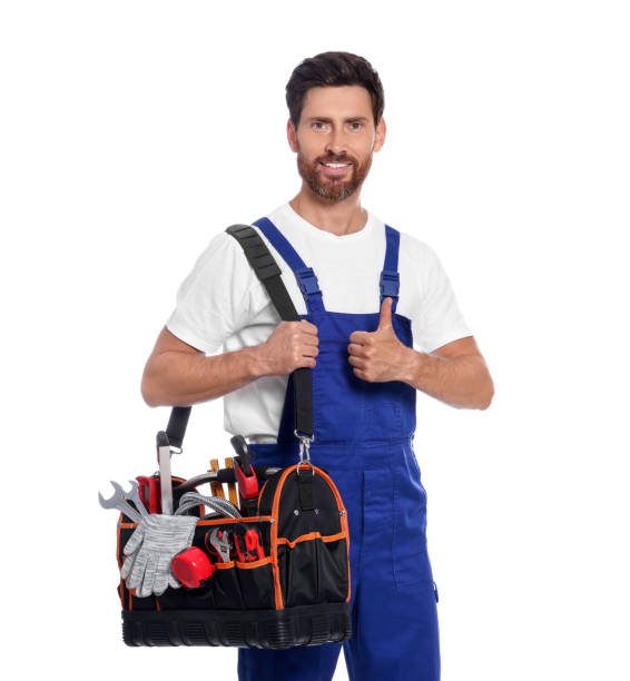 Best Boilers & Radiators  in De Leon, TX