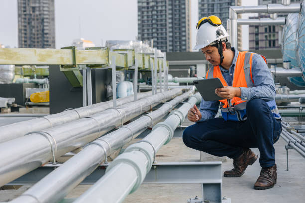 Best Local Plumber Services  in De Leon, TX
