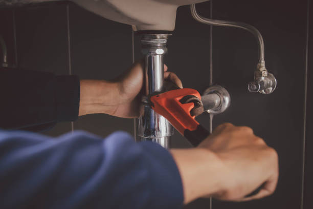 Best Best Plumbers Near Me  in De Leon, TX